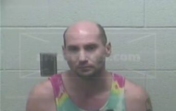 Joseph William Jennings Iii