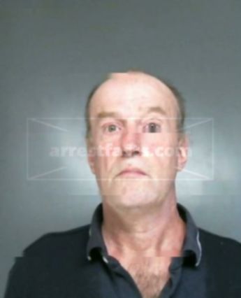 David Joseph Benner