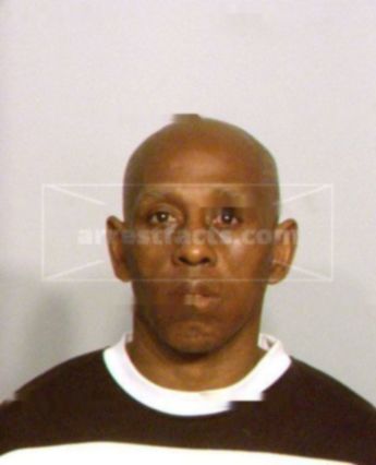 John Herman King Iii