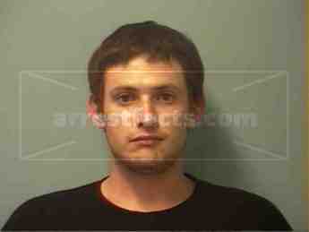 Samuel Adam Mark Bennett