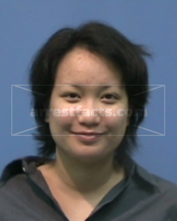 Thien-Huong Sophie Phan