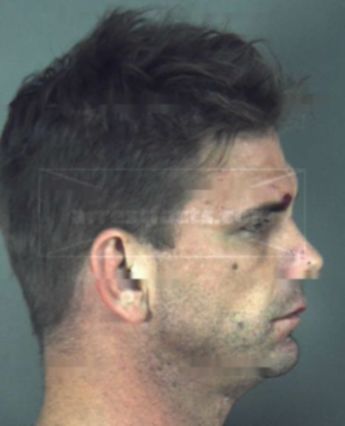 John Benjamin Horn