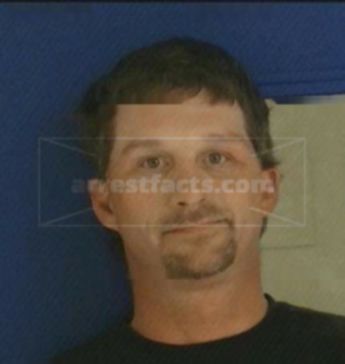 Martin Ray Hulseman