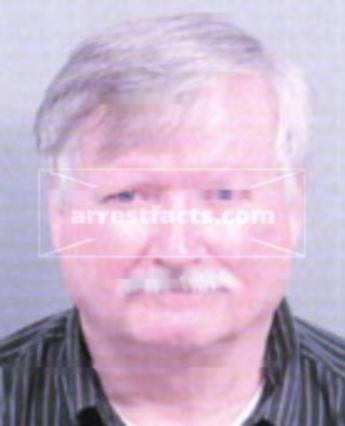 Bobby Lynn Dillon