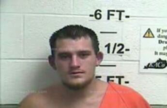 Cody Chance Mullis