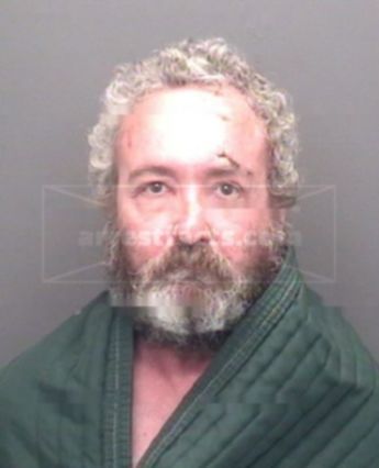 James John Reisinger