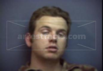 Jason Andrew Evans