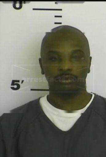 Kenneth R Thompson