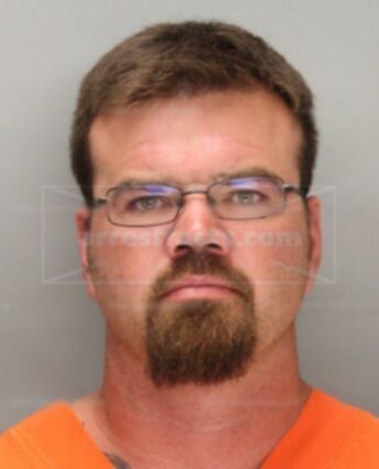 Eichelberger Todd Leon