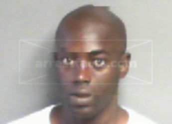 Wondell Anthony Timmons