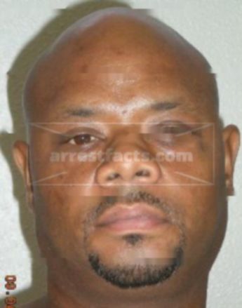 Ronald W Motte Jr.