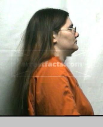 Francine A Hood