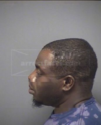 Nakia Antwain Gore