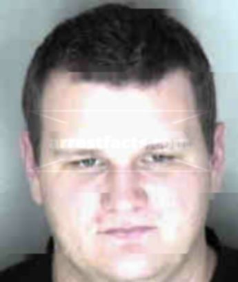 Benjamin Roy Tibbs