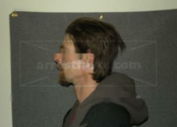 Nicholas M Szabo