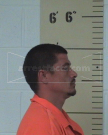 Malcolm Perry Boggs