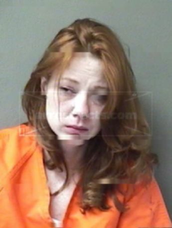 Edyth Isley Dillingham