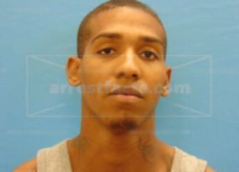 Josiah Devon Johnson