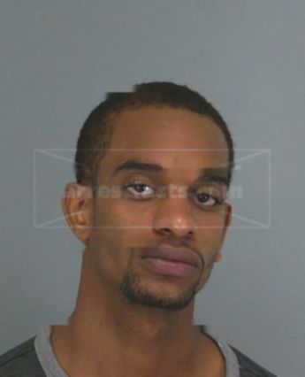 Travis Leonard Boyd