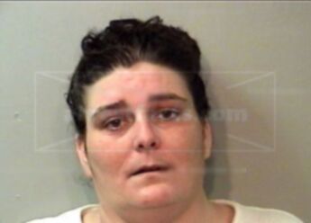 Sandy Weaver Edwards