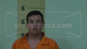 Michael Bryant Dulin
