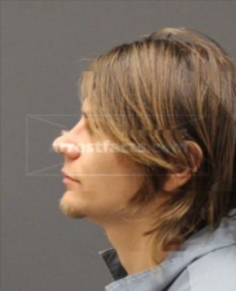 Michael Walter Fafara