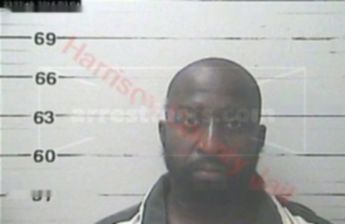 Michael Richardson
