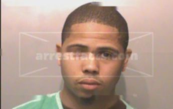 Russell Kimble Jackson