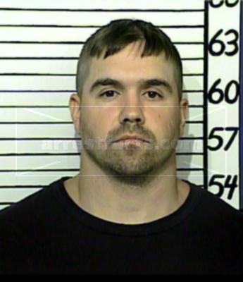 Lee Andrew Baker