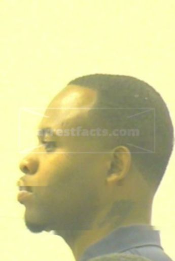 Jamie Obrian Guyton
