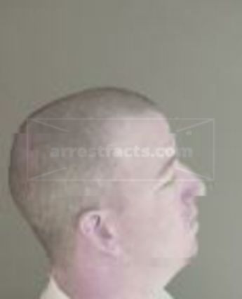 Jean Phillip Joshua Hand