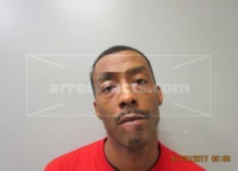 Joey Terrell Draper