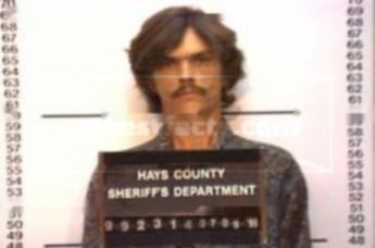 William Joseph Lee Wilkins