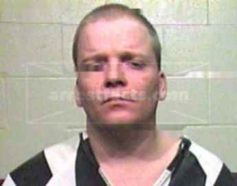John William Daniels
