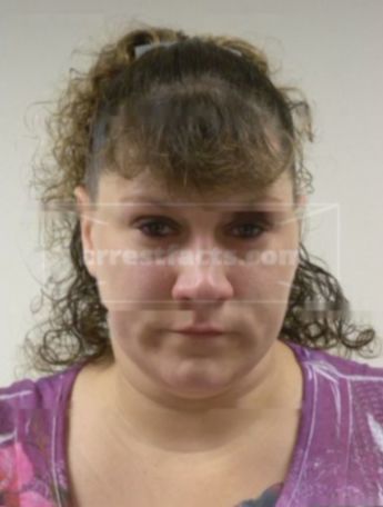 Jennifer L Giemza