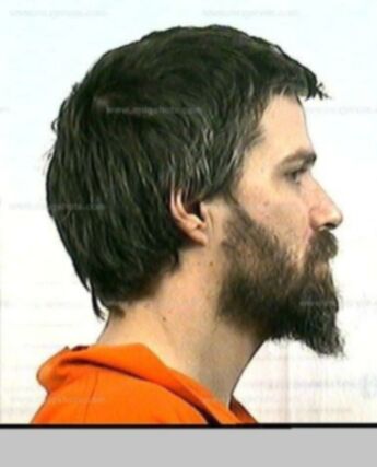 Michael S Koller
