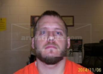 Kyle Joseph Hoben