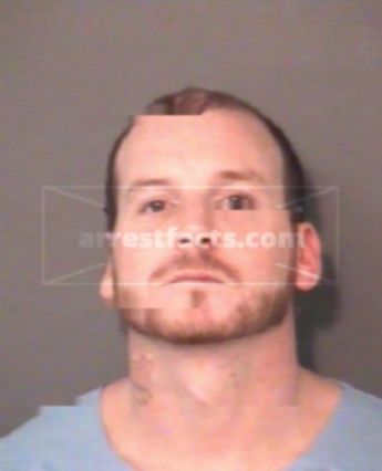 Derek Jason Hasty
