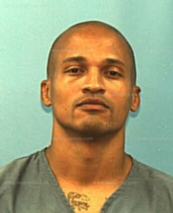 Sean Eugene Pompey