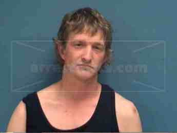 Brent Michael Fruth