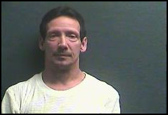 Keith Allen Mcnerney