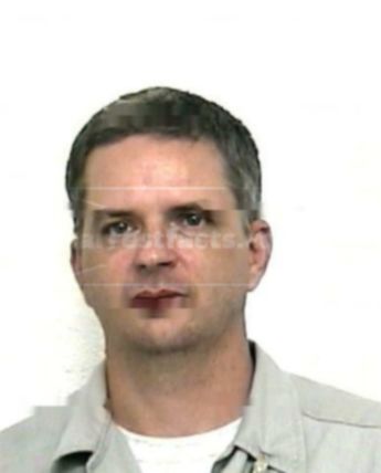 Clarence F Kamp Iii