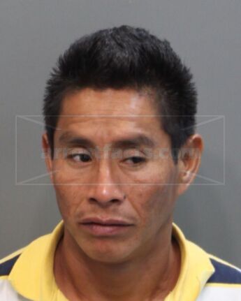 Romeo Caralam Perez-Simon