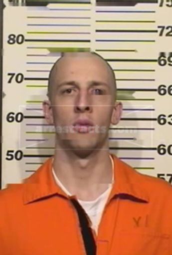 David S Mcarthur