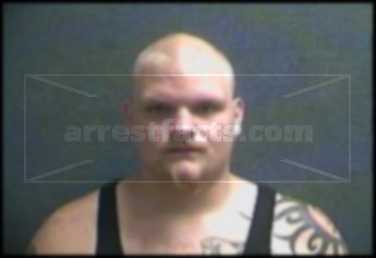 Jonathan Obidiah Baird