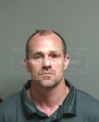 Phillip Eugene Kolc