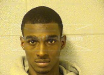 Devon Suttle