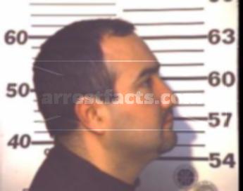 Jorge Luis Gomez Tijerina