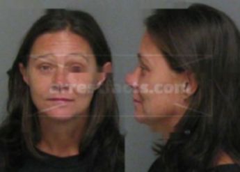 Ramona Hurley