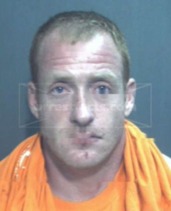 Bruce William Baird